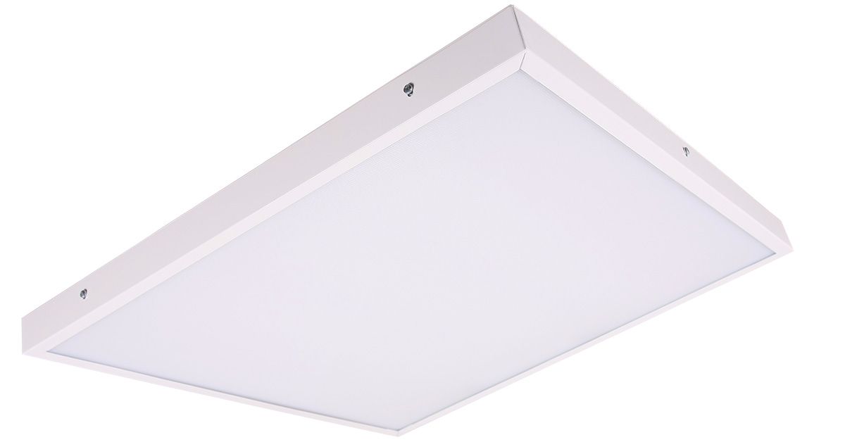 Светильник светодиодный дво 40вт 595*595. 595х595х40 ip54. 595х595х40 ip54. 595х595х40 ip54. Светильник призма 595х595.